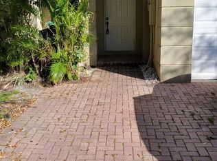 10971 NW 79th St #10971, Miami, FL 33178