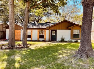 107 Windmill Ridge Dr, Rockwall, TX 75032