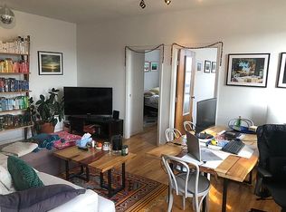 57 Norman Ave APT 4R, Brooklyn, NY 11222