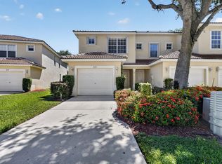8103 Bellagio Ln, Boynton Beach, FL 33472