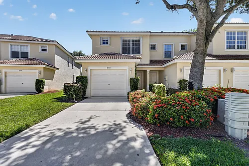 8103 Bellagio Ln Photo 1