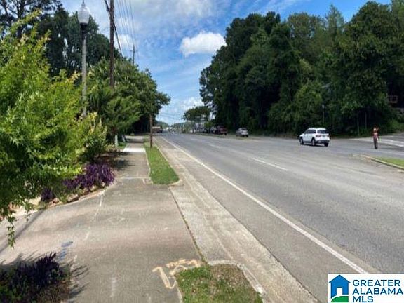 4th image of 1016 Columbiana Rd #130