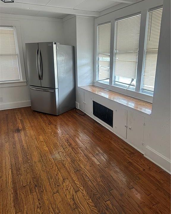 1st image of 1055 Kimball Ave