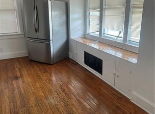 1055 Kimball Ave, Kansas City, KS 66104