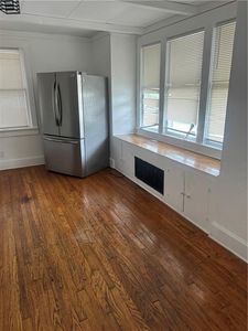 1055 Kimball Ave, Kansas City, KS, 66104