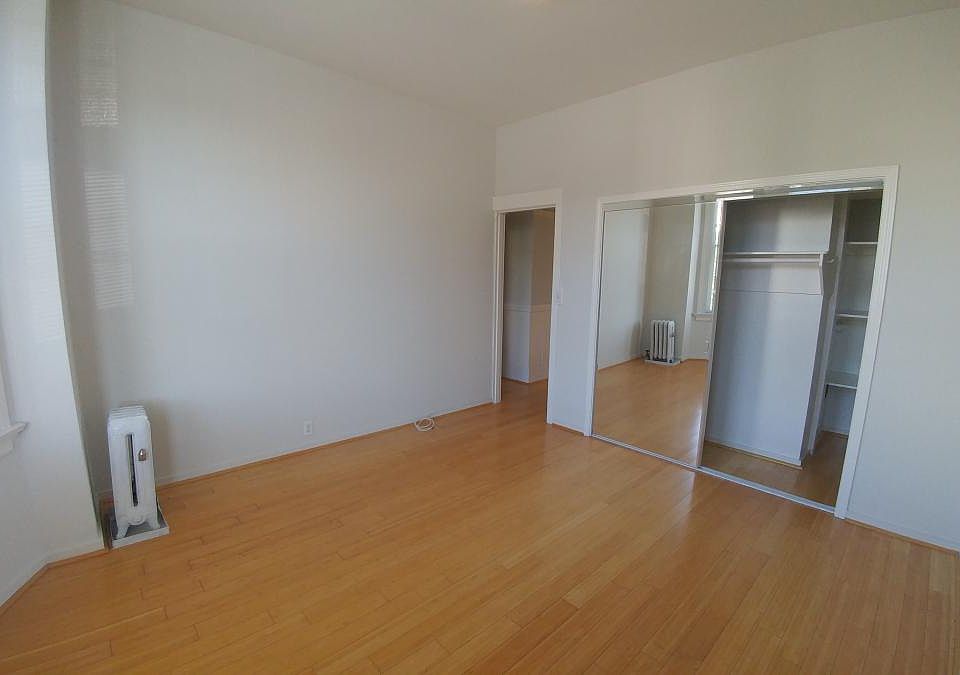 2nd image of 72 Gough St APT 7