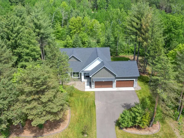 17648 262nd Ave NW, Big Lake, MN 55309