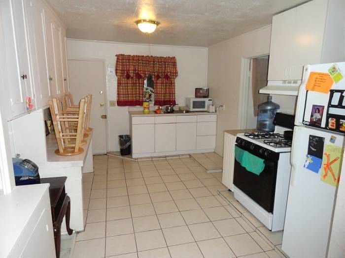 OLD PICS, LOOKS BETTER