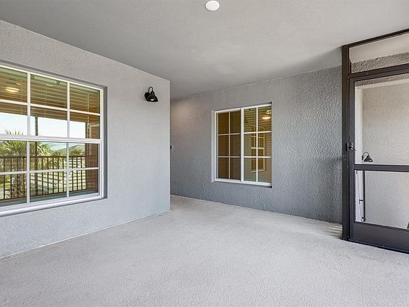 4th image of 17475 Opal Sand Dr #205