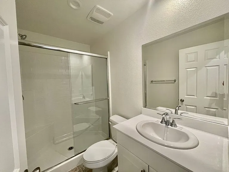 21151 Packing House Ct — Photo 3
