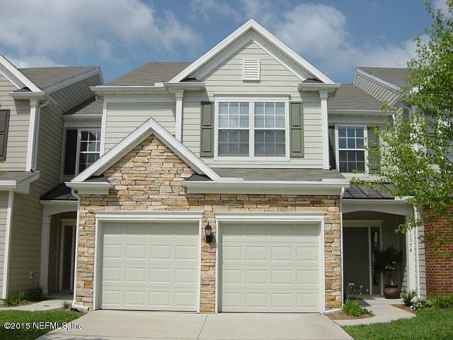 1st image of 11176 Castlemain Cir W
