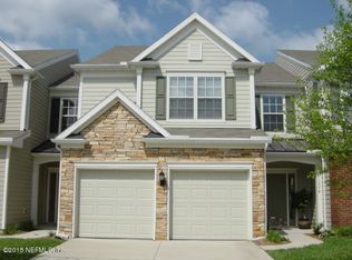 11176 Castlemain Cir W, Jacksonville, FL 32256