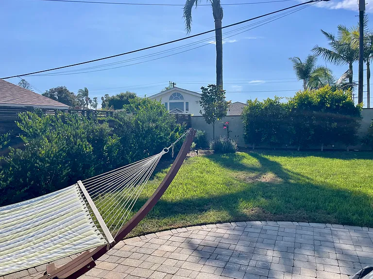 970 Tarento Dr — Photo 41