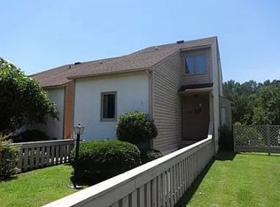 4094 Fairway Lakes Dr, Myrtle Beach, SC 29577