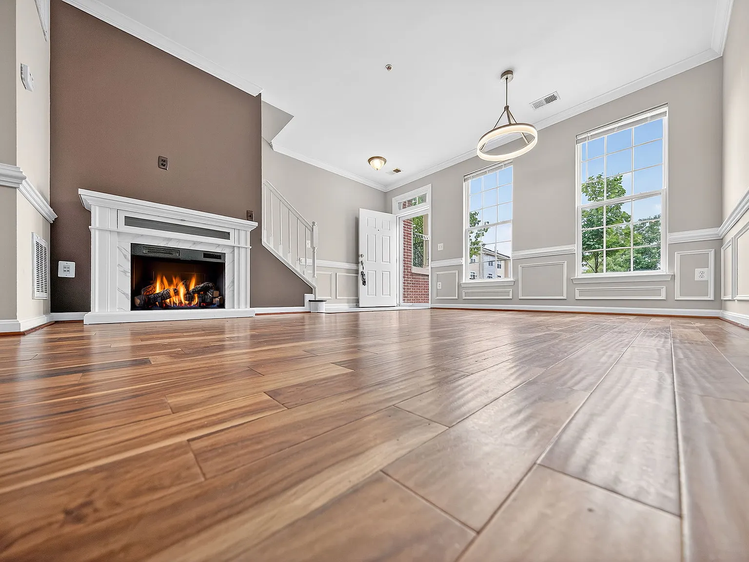 3 bed, 1512 sqft, $3,000 — Photo 2