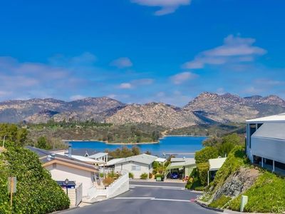 9500 Harritt Rd SPACE 213, Lakeside, CA, 92040