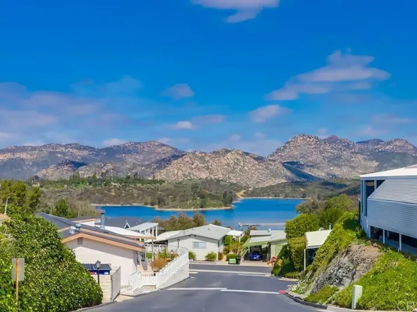 9500 Harritt Rd Space 213, Lakeside, CA 92040