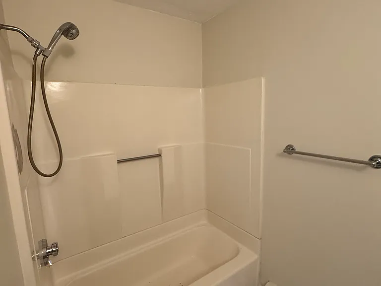 79 Summer St #2 — Photo 6