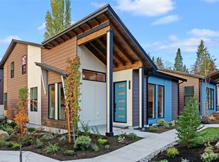 4661 240th St SW, Mountlake Terrace, WA 98043