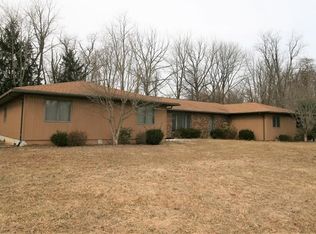 142 Bryans Rd, Hampton, NJ 08827