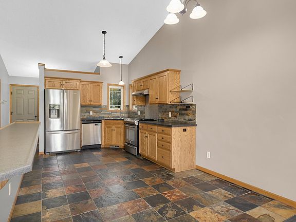 4th image of 7256 Kahler Cir NE