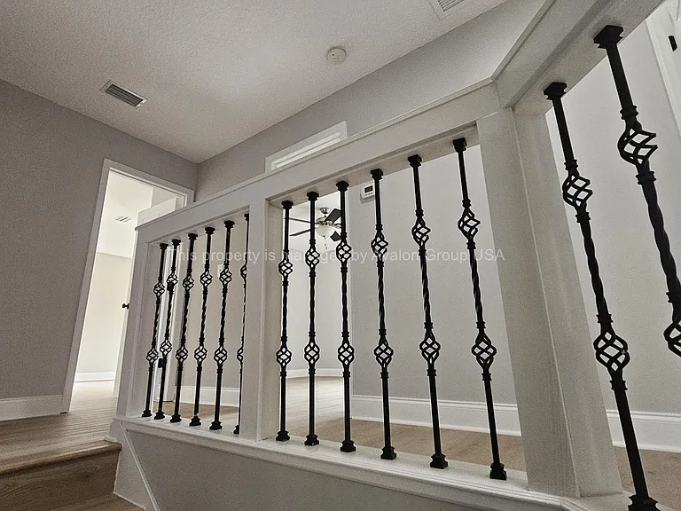 13983 Summer Breeze Dr — Photo 36