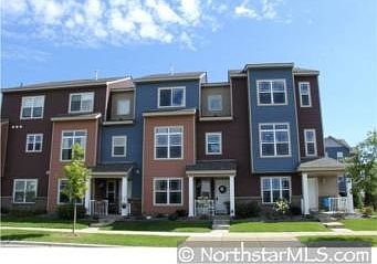 1st image of 14571 Olivine St NW