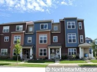 14571 Olivine St NW, Ramsey, MN 55303