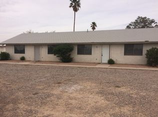 3930 N Palm Cir APT A, Eloy, AZ 85131