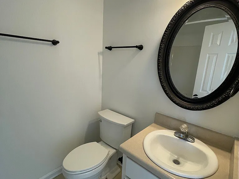 119 Blake Dr — Photo 15