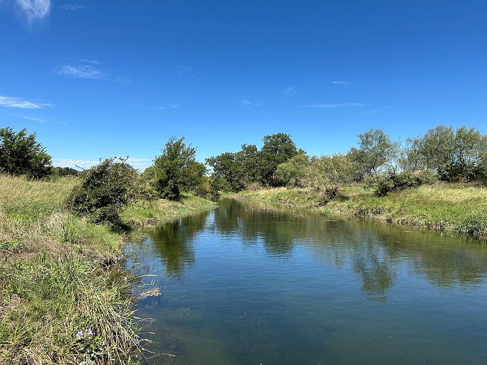 1st image of County Road 330