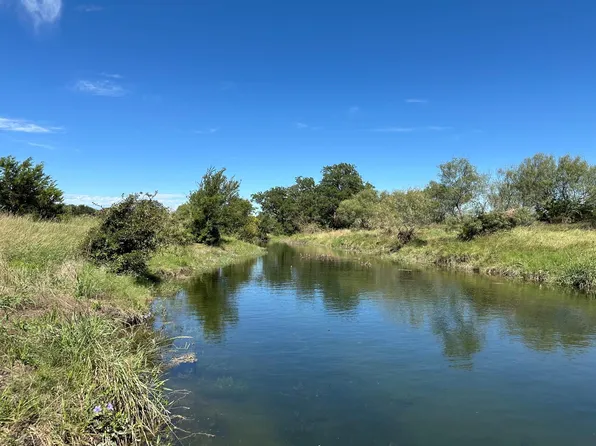 County Road 330, Bertram, TX 78605