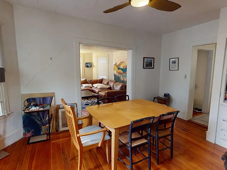34 Holyoke Rd #1 — Photo 5