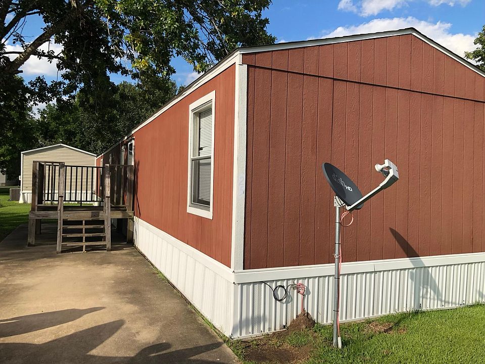 1st image of 6675 Highway 90 E #33