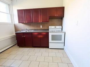 134 Victoria St S #4, Sarnia, ON N7T2T1