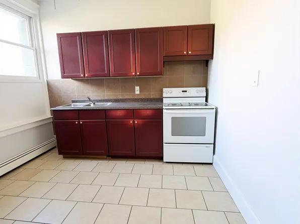 134 Victoria St S, Sarnia, ON