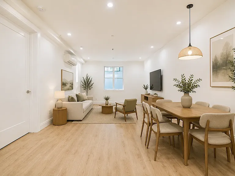 345 Eldert St #14 — Photo 1