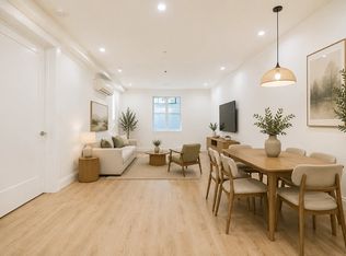 345 Eldert St APT 15, Brooklyn, NY 11237