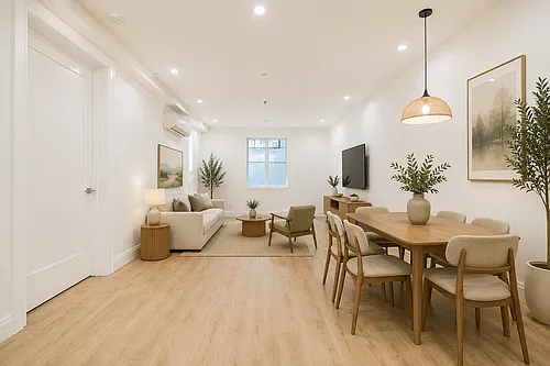 345 Eldert St #14 Photo 1