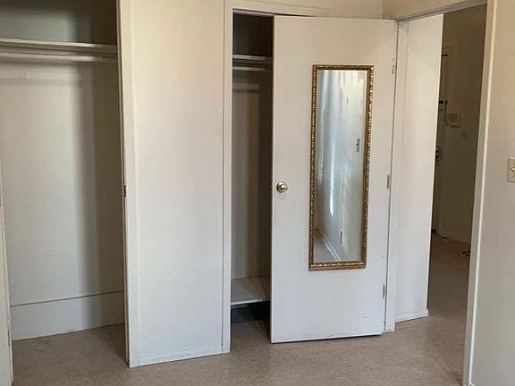 5th image of 25-42 43rd St #1B