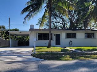 12421 SW 85 Avenue Rd, Miami, FL 33156