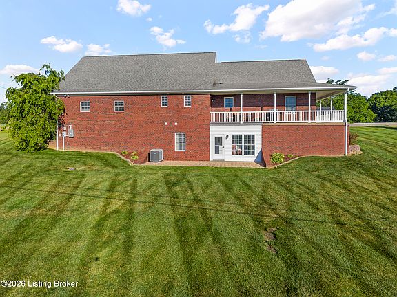 4th image of 514 Liberty Rd