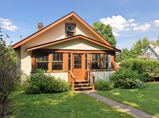 1145 Raleigh St, Saint Paul, MN 55108