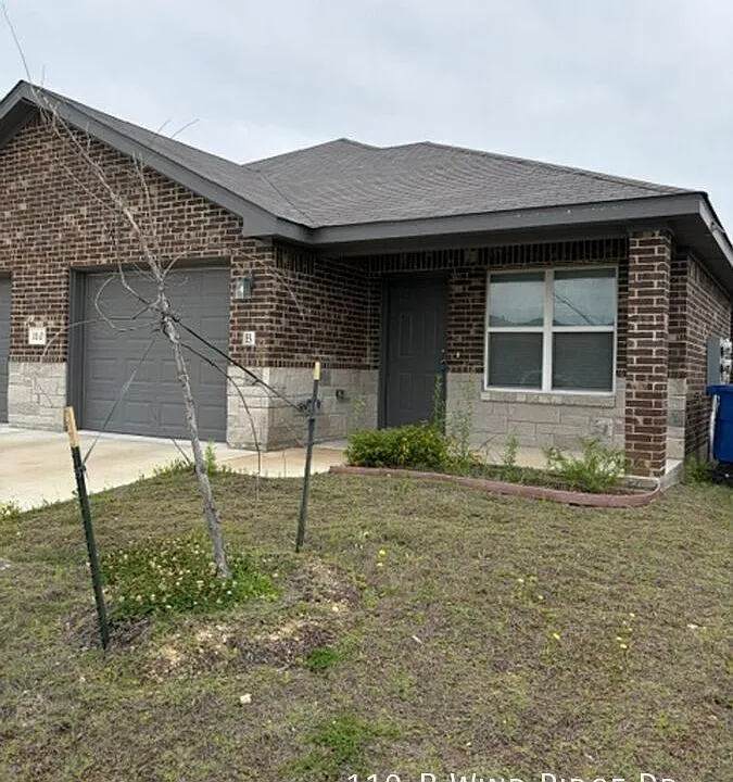 110B Wind Ridge Dr