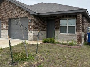 110B Wind Ridge Dr, Copperas Cove, TX 76522