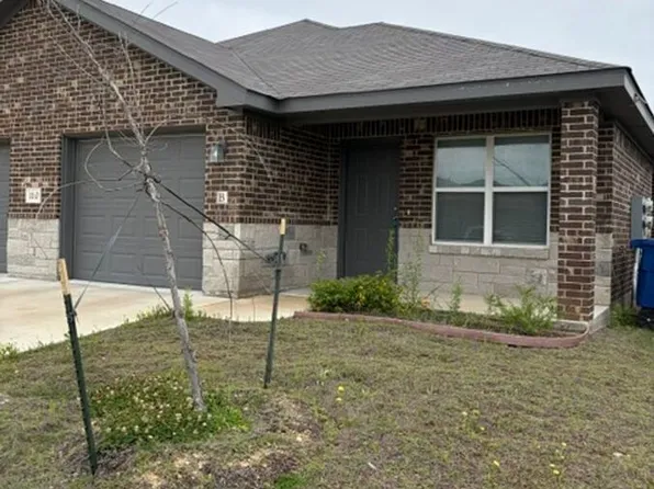 110B Wind Ridge Dr, Copperas Cove, TX