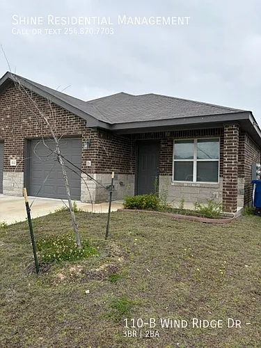 110B Wind Ridge Dr Photo 1 110B Wind Ridge Dr Photo 1