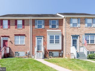 276 Mike Dr, Elkton, MD 21921