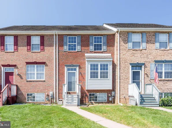 276 Mike Dr, Elkton, MD 21921