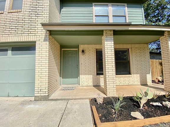 2nd image of 7547 TANTARA CT